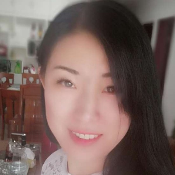 我若安好才是晴天的照片