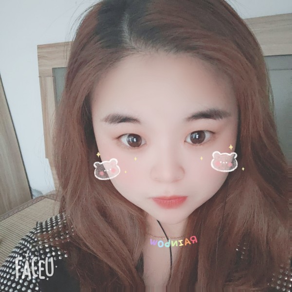 呀YY的照片