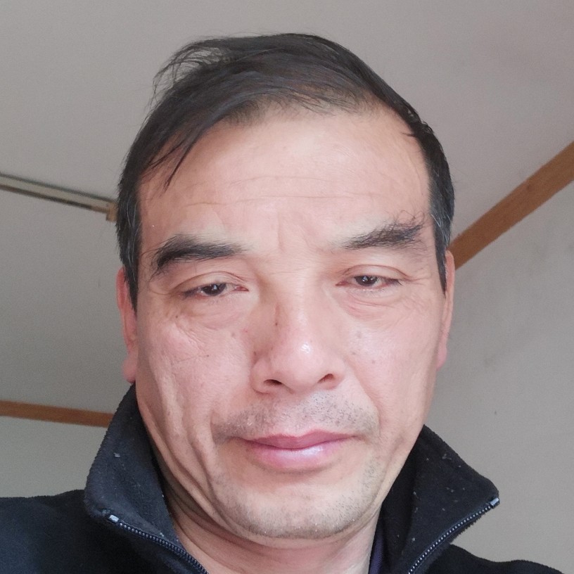 小蚂蚁激情的照片