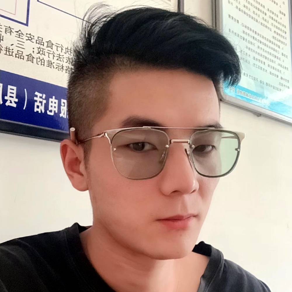 辨儿哥哥的照片
