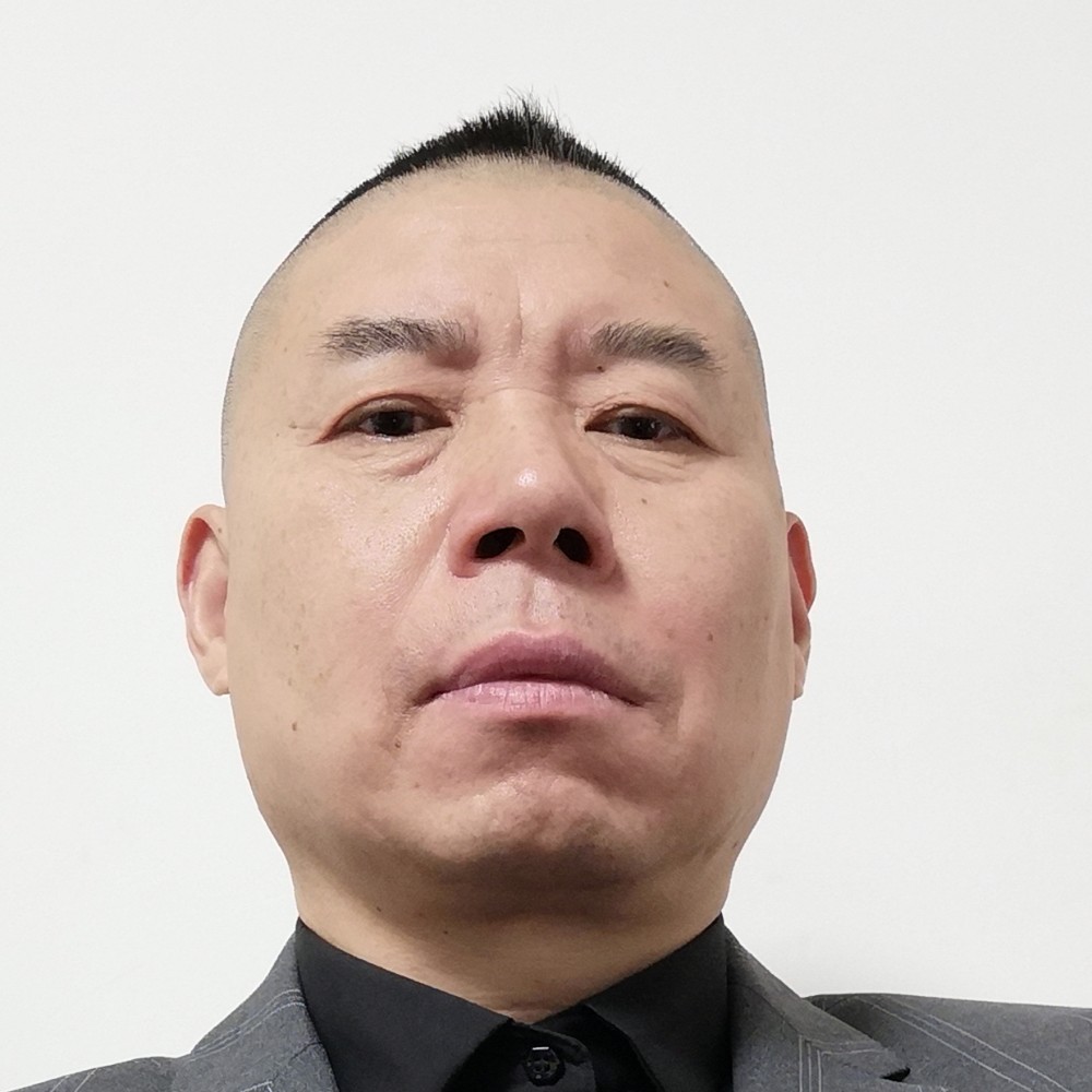 会员902767665的照片