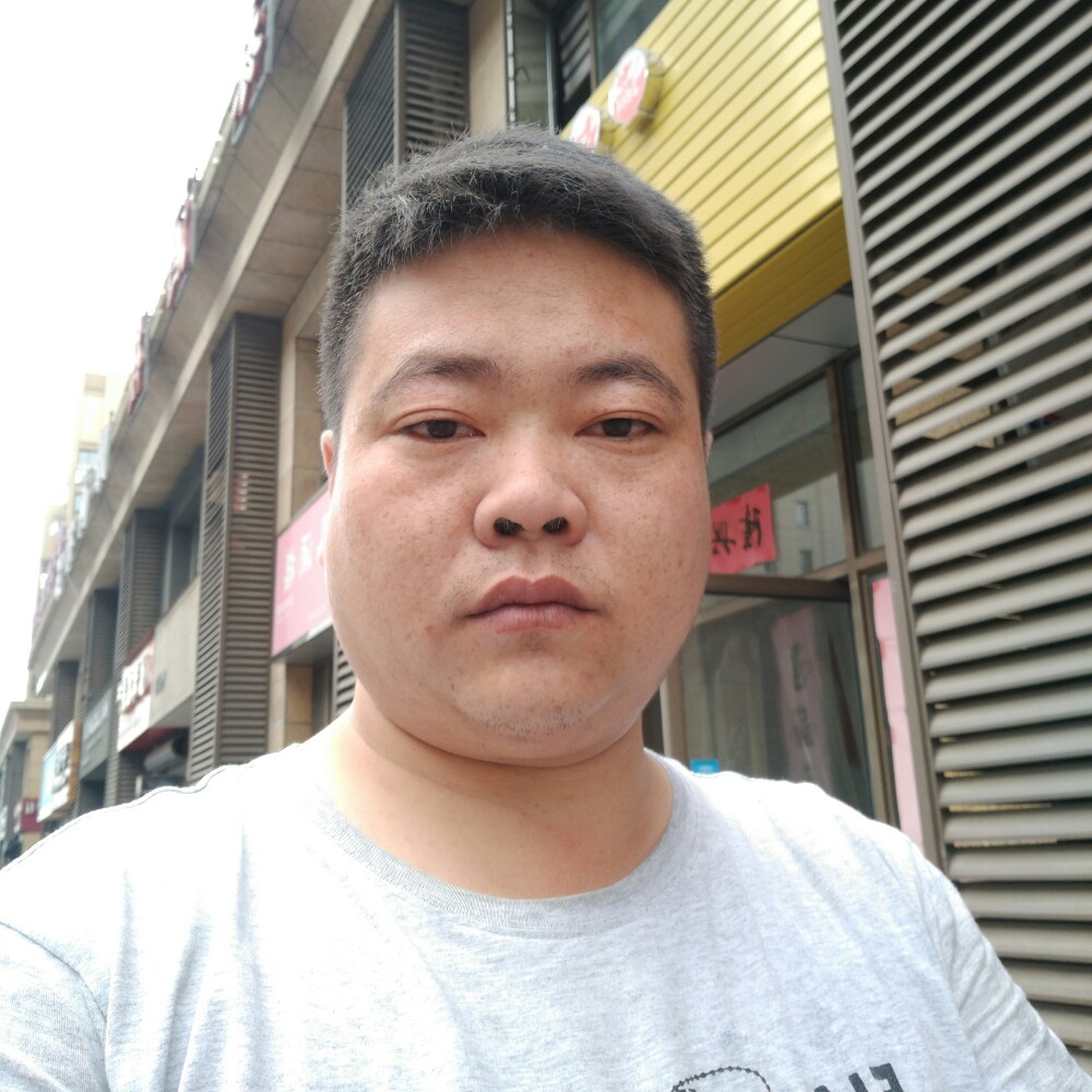 夏天168的照片