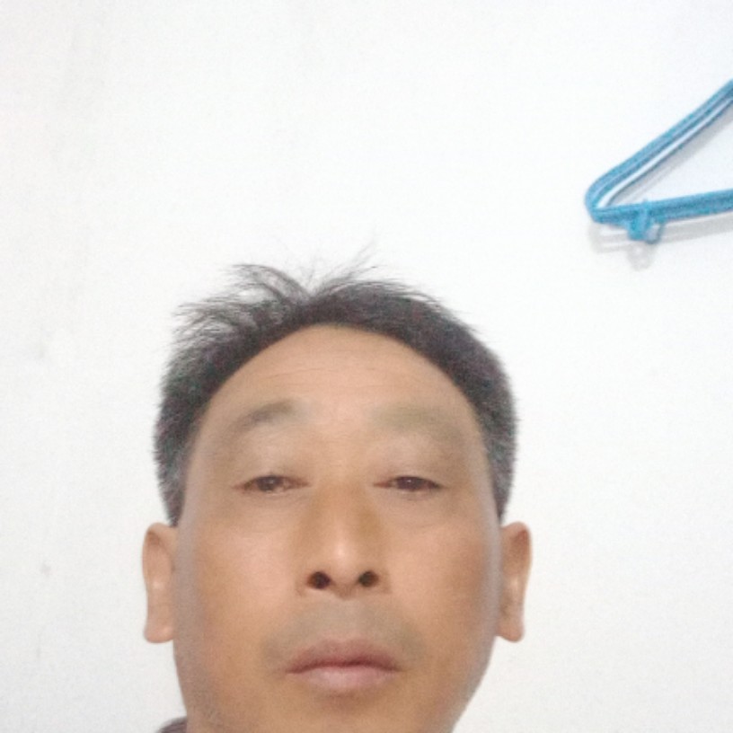 会员613937009的照片