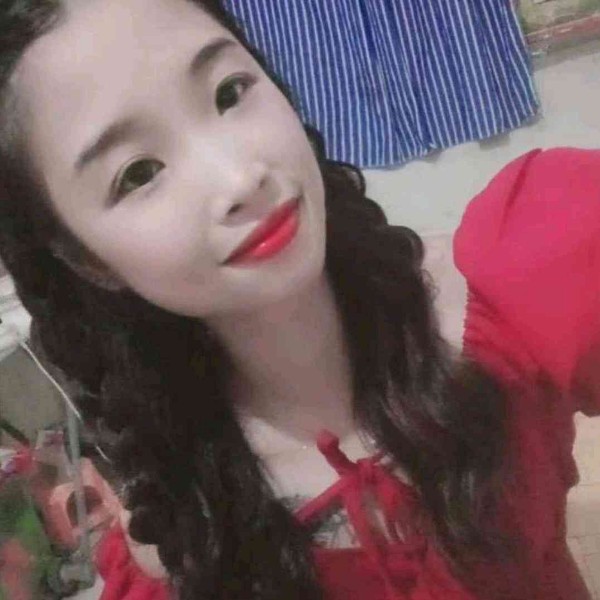 时空停止靓丽的照片