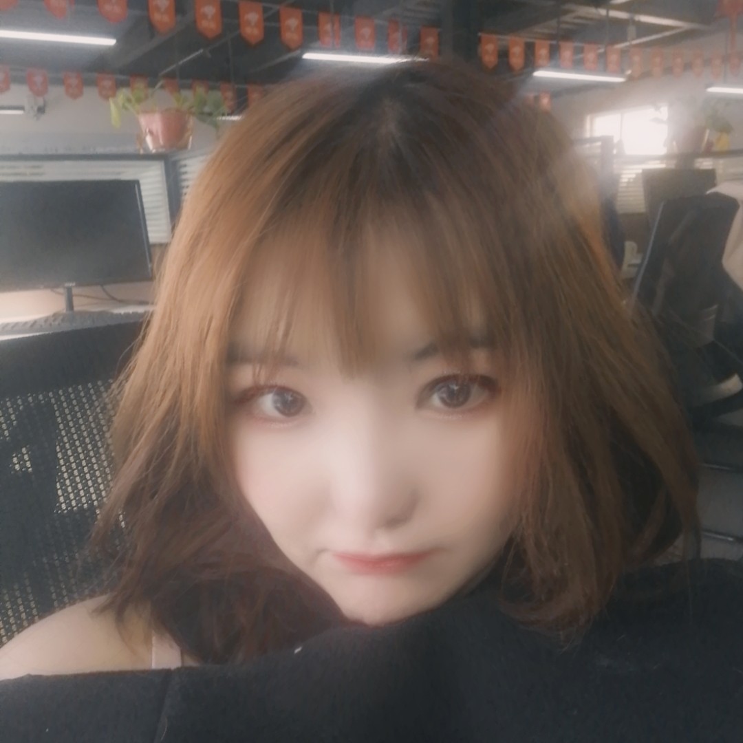 会员910220635的照片
