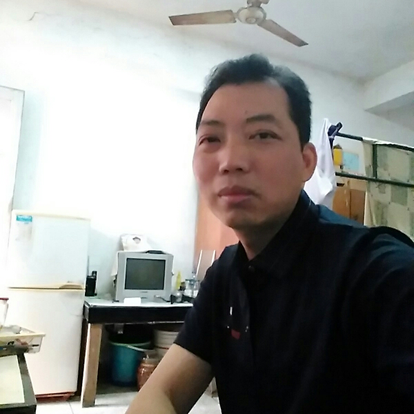 封芯锁爱3的照片