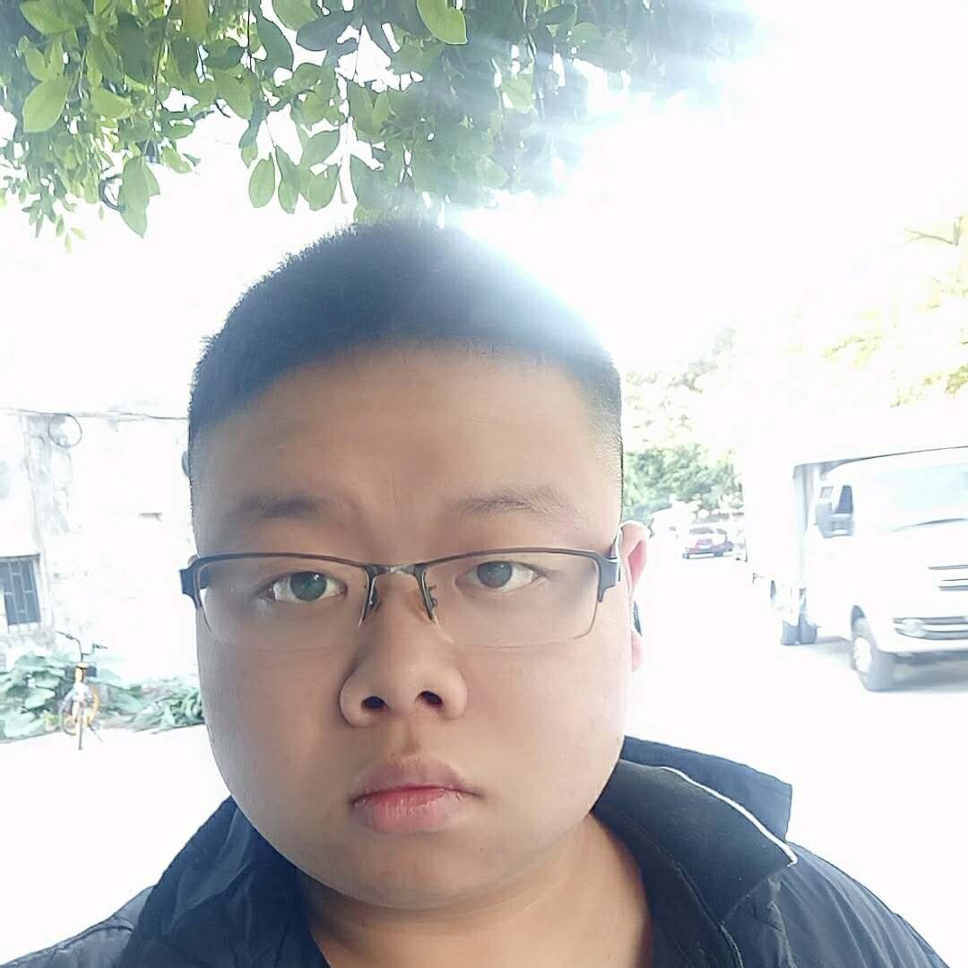 行走的筷子的照片
