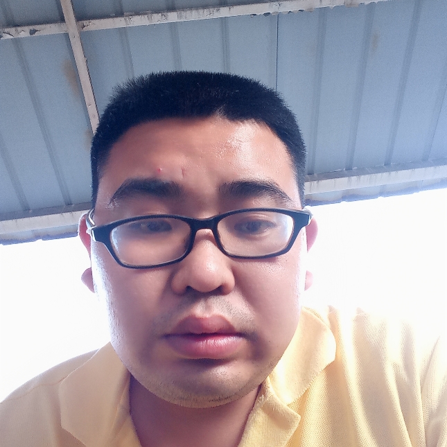 长生hl的照片