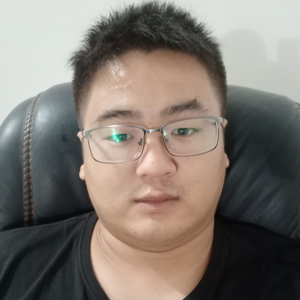 赵凡…的照片