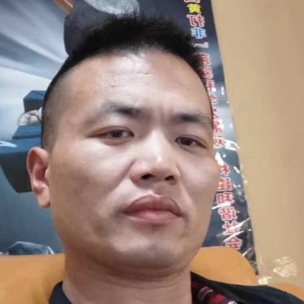 浅陌改变老实的照片
