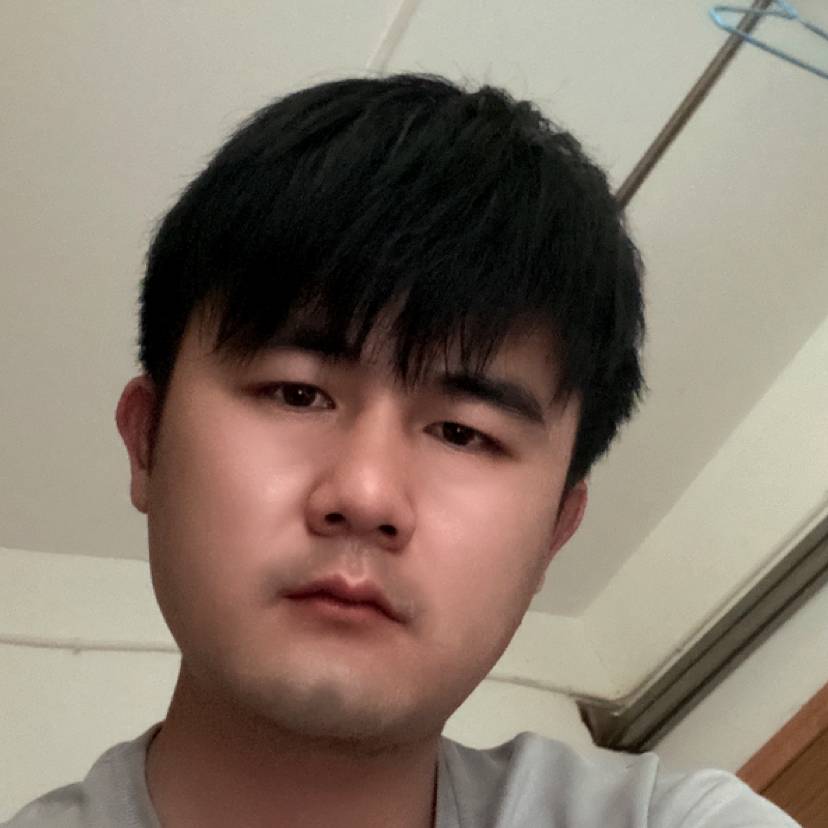 找个能奔现的媳妇的照片