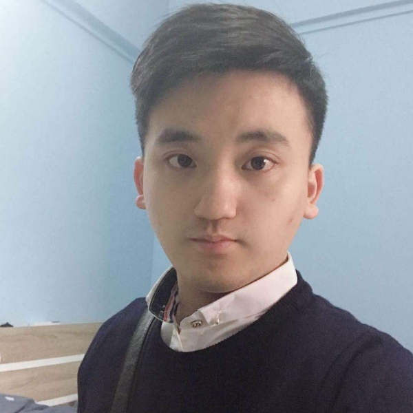 尛璨的照片