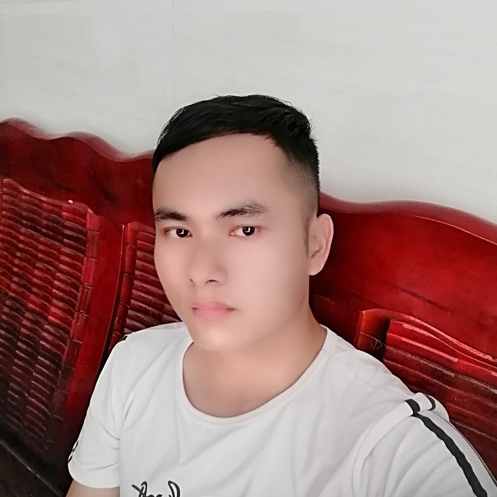 项链遇見淡然的照片