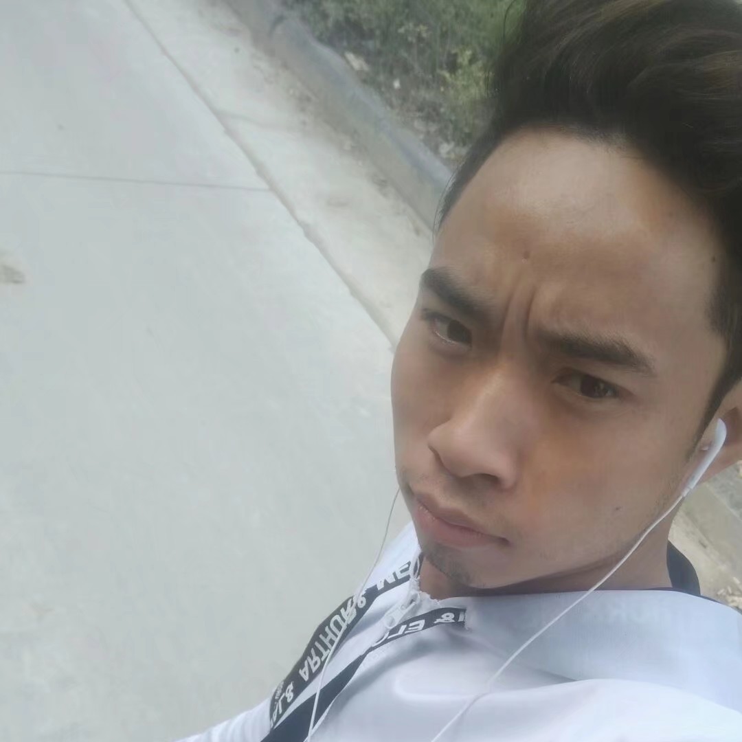 手链停止隐形的照片