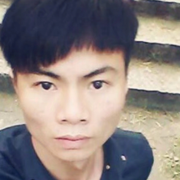 画笔超级的照片