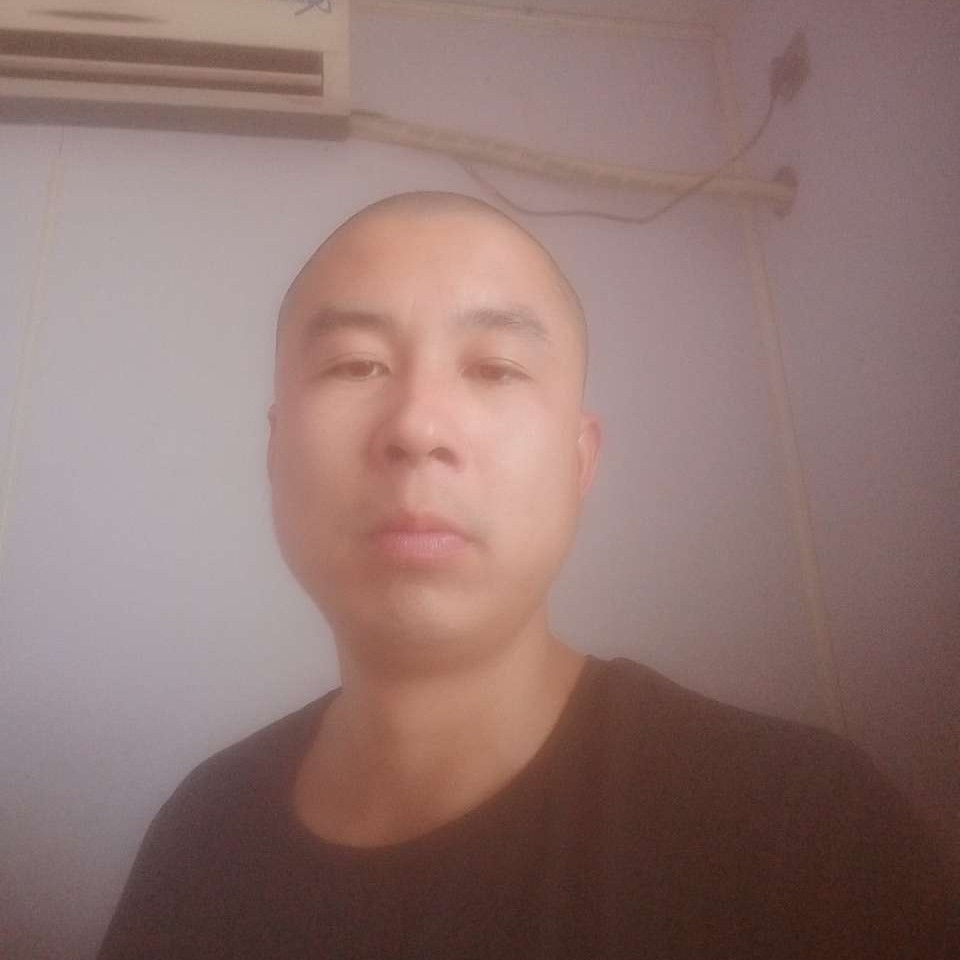 若梦扯星愿的照片