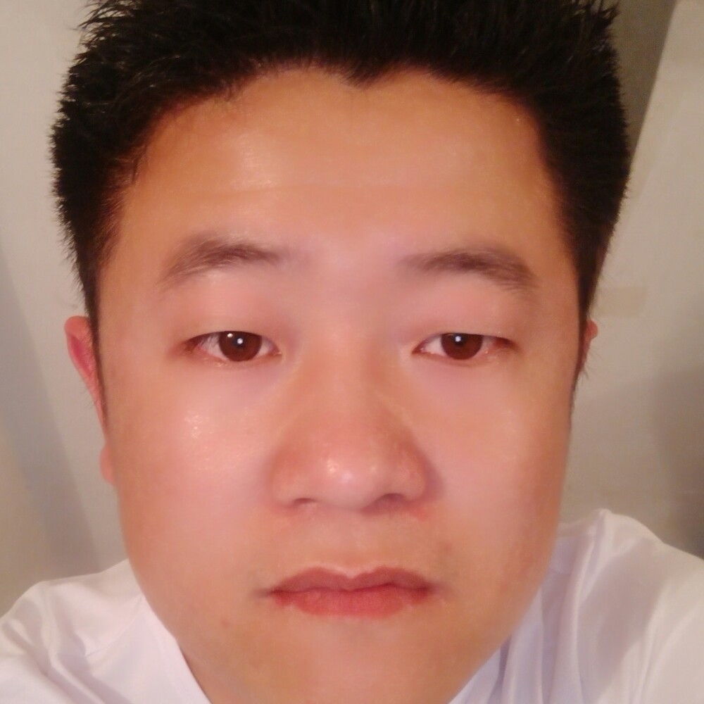 云梦雨泪的照片