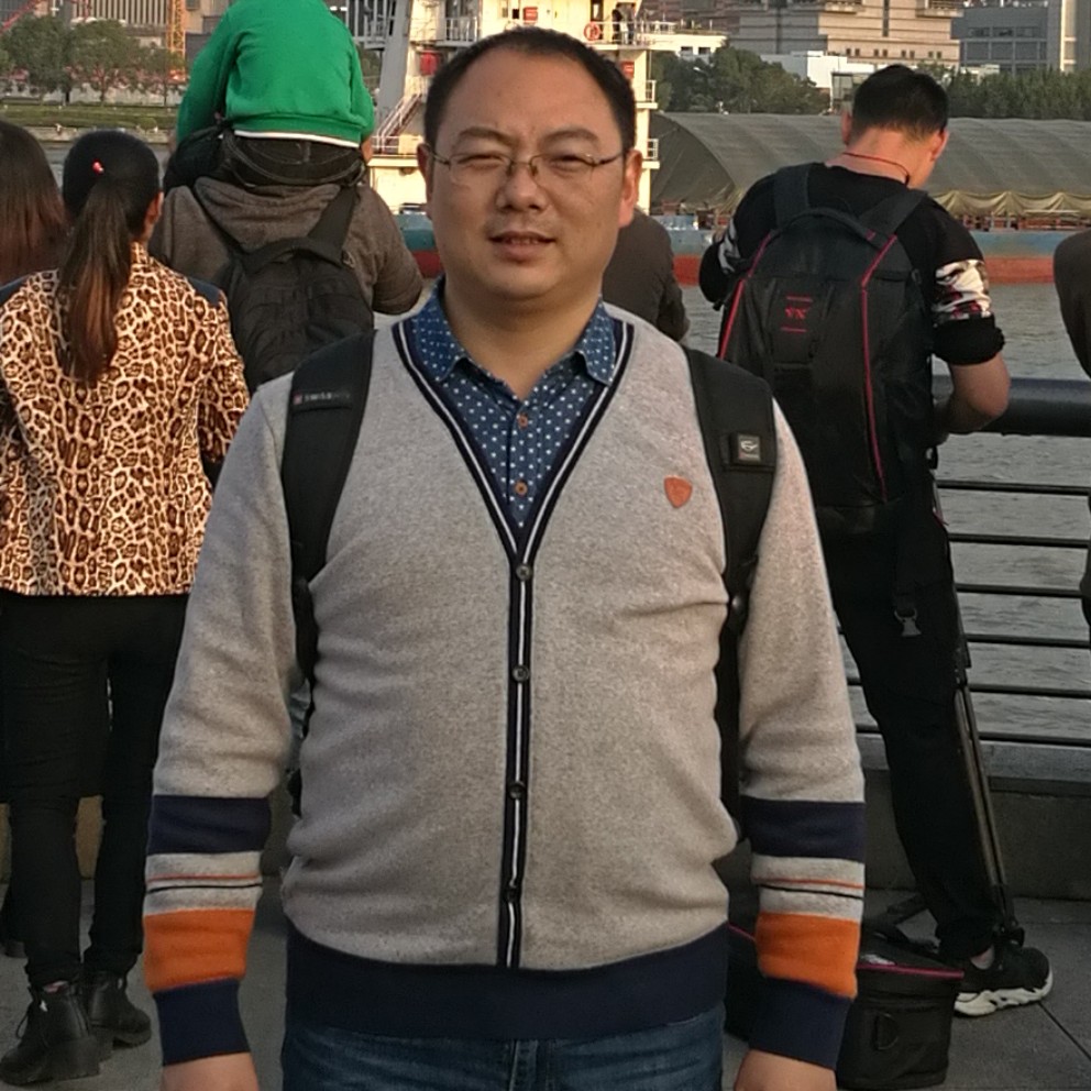 玩命的时光的照片