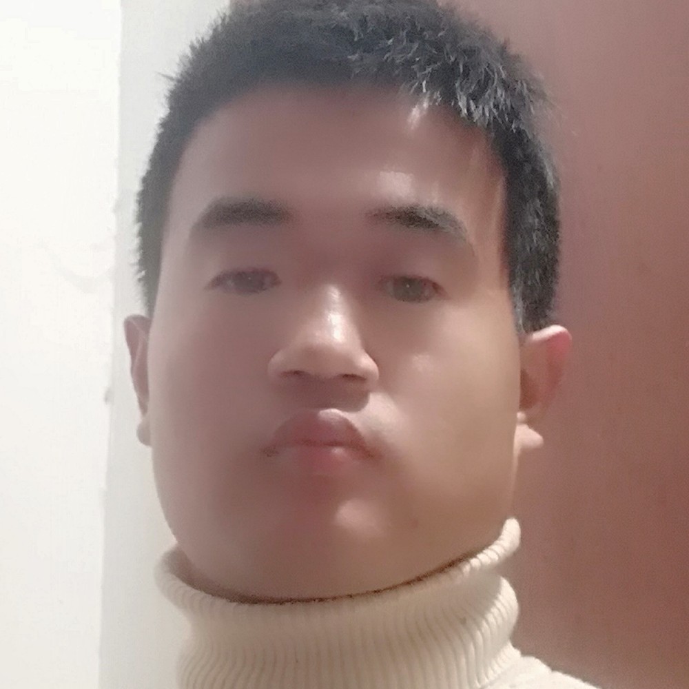 韩作东的照片