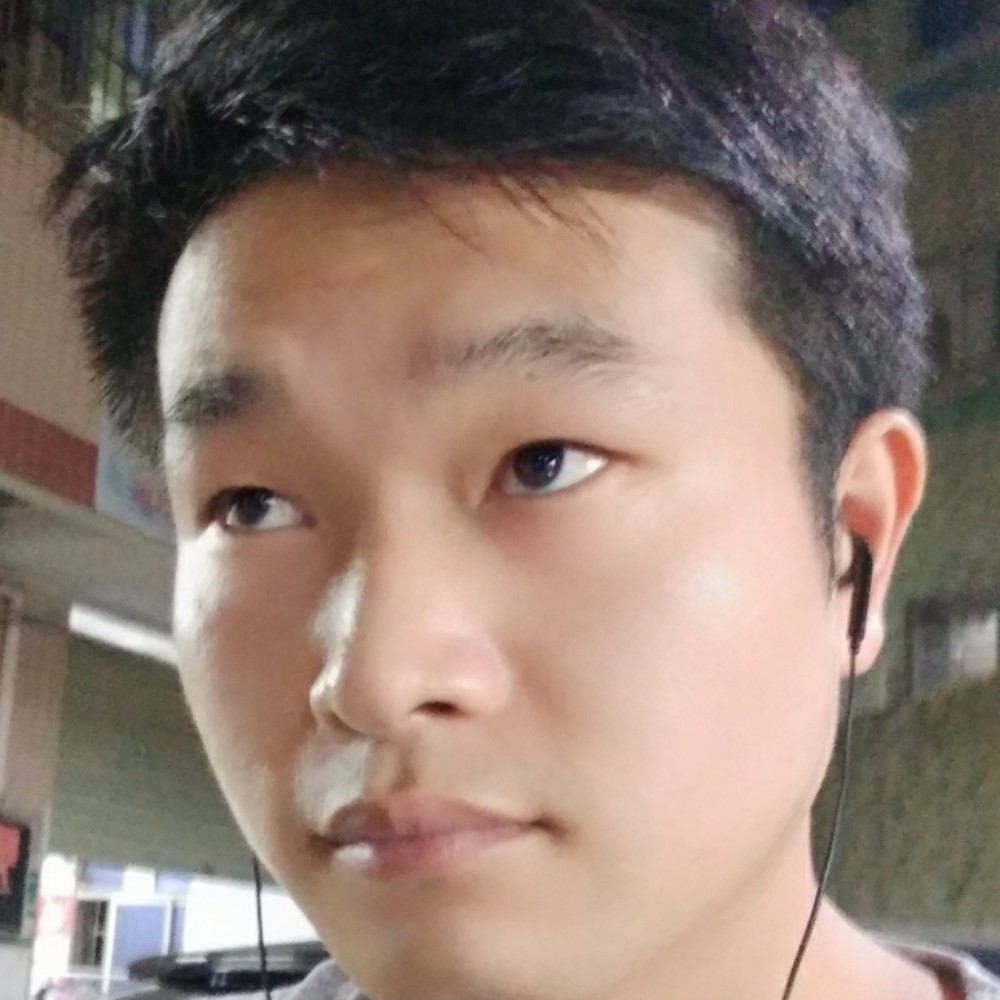 MI.r查的照片