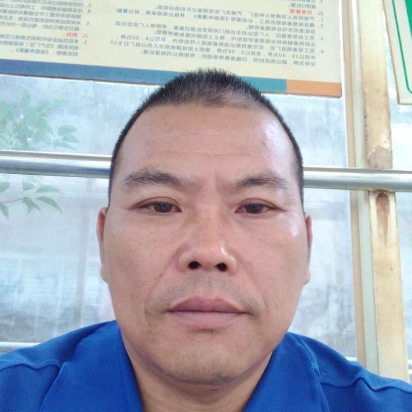 会员969313105的照片