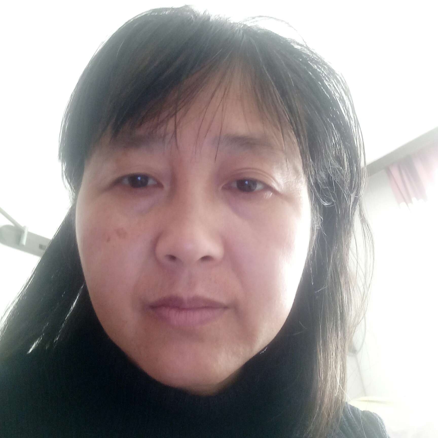 会员488738431的照片