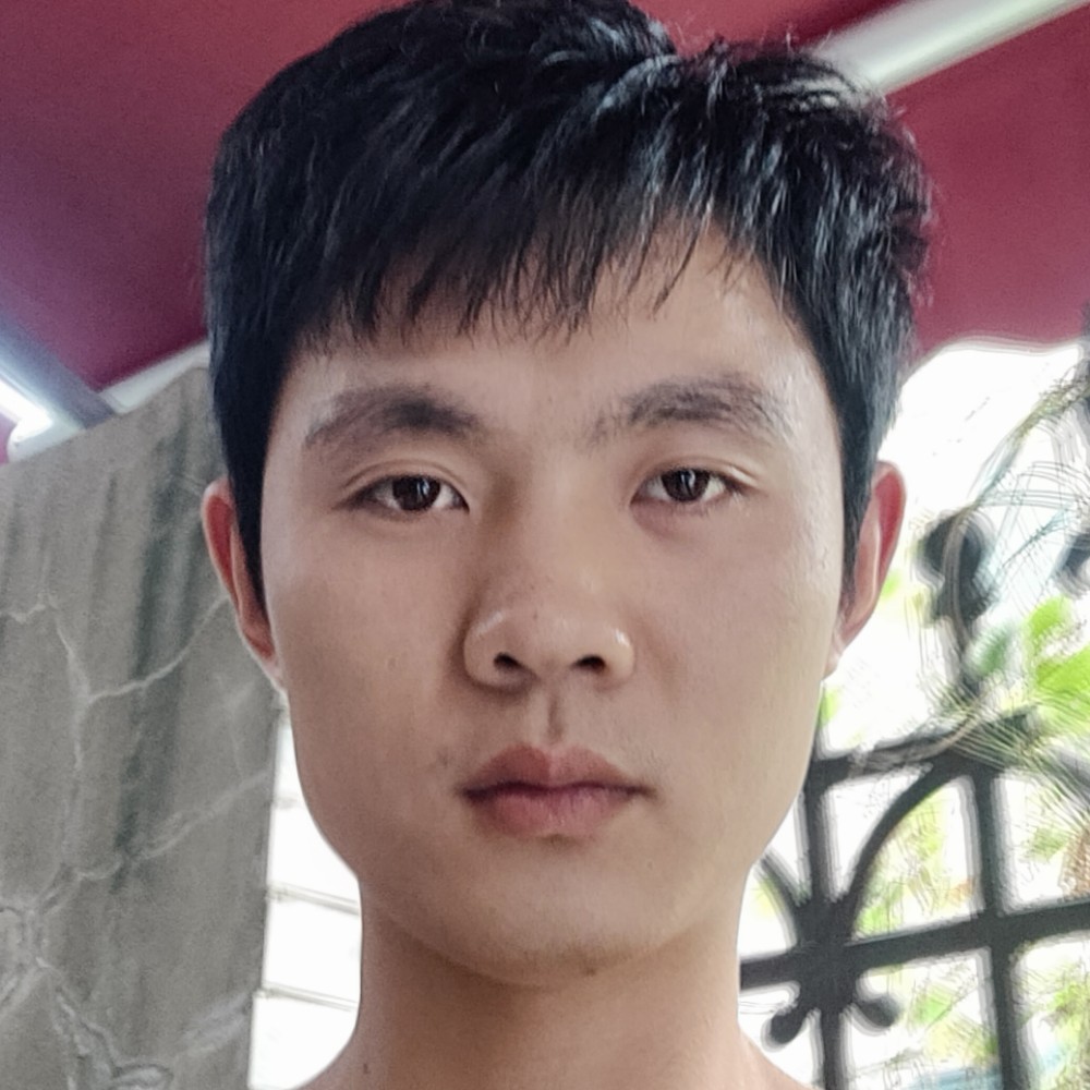 会员632585996的照片