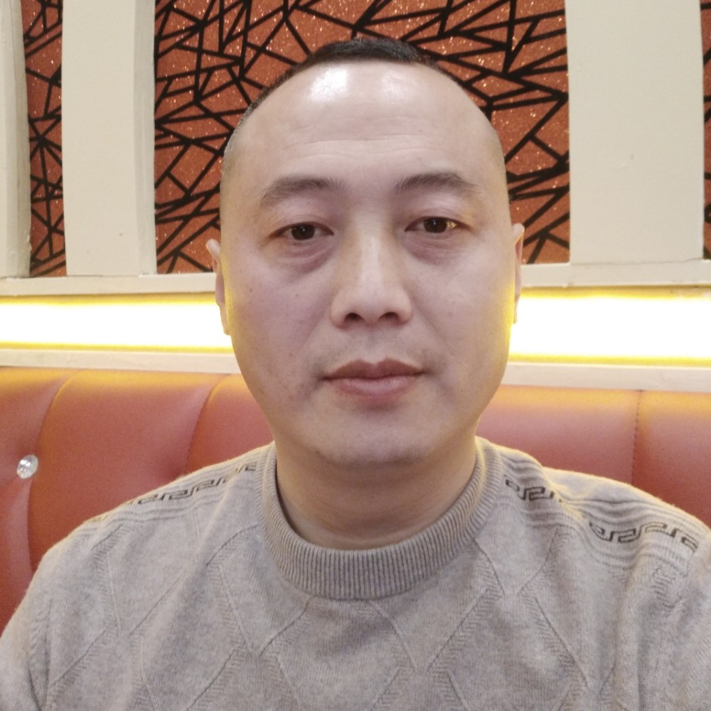 会员266665549的照片