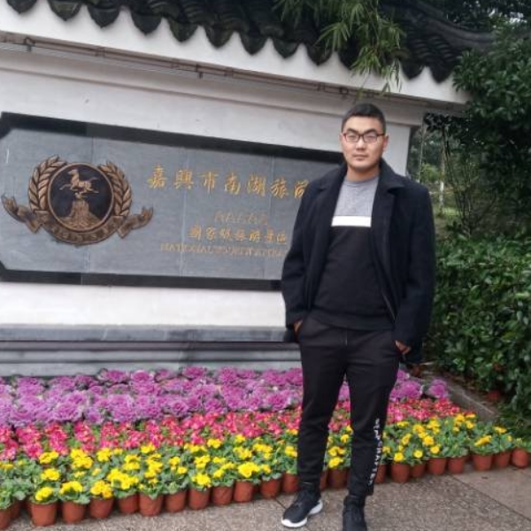 sam time的照片