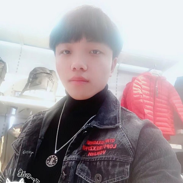 最简单的声音的照片