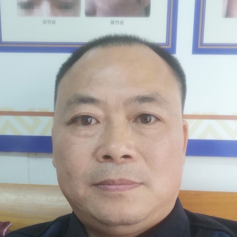 风雨兼程追梦人的照片