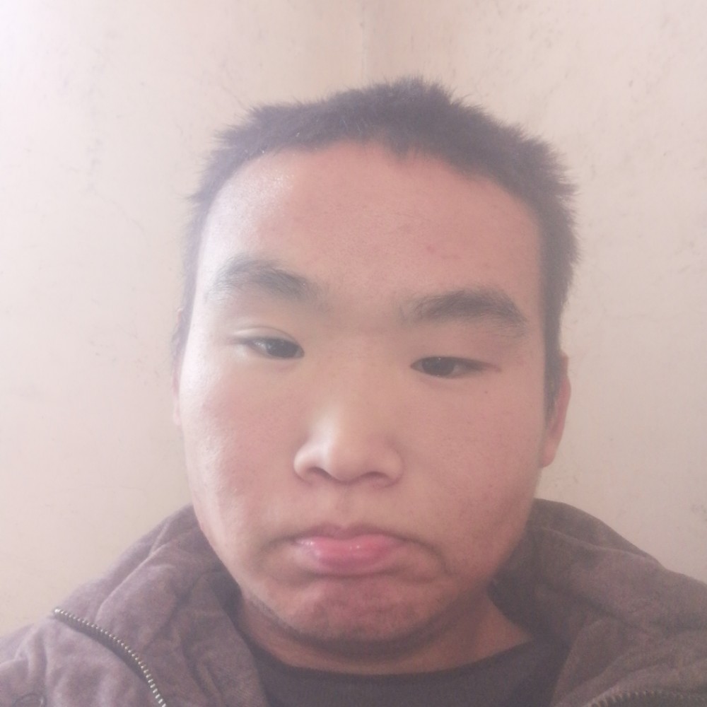 李永清的照片