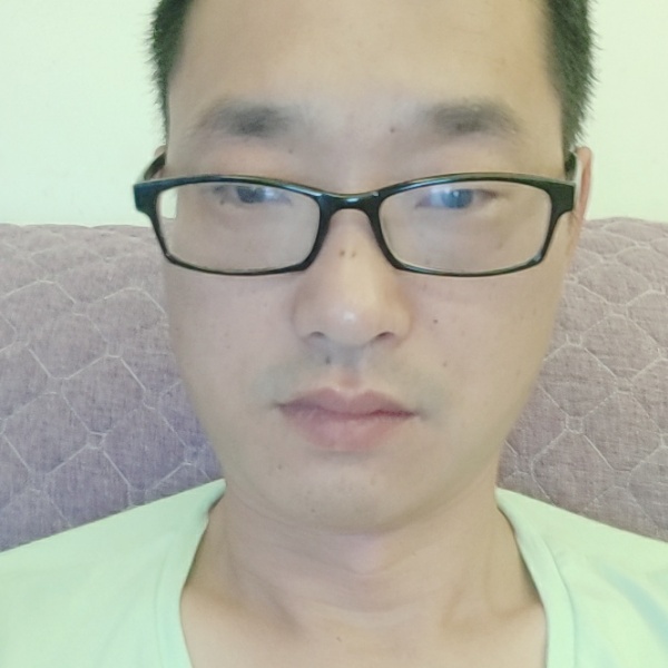 鞋子多么兴奋的照片
