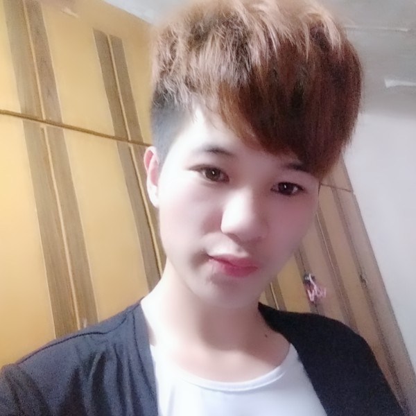 无所谓 我不要了的照片