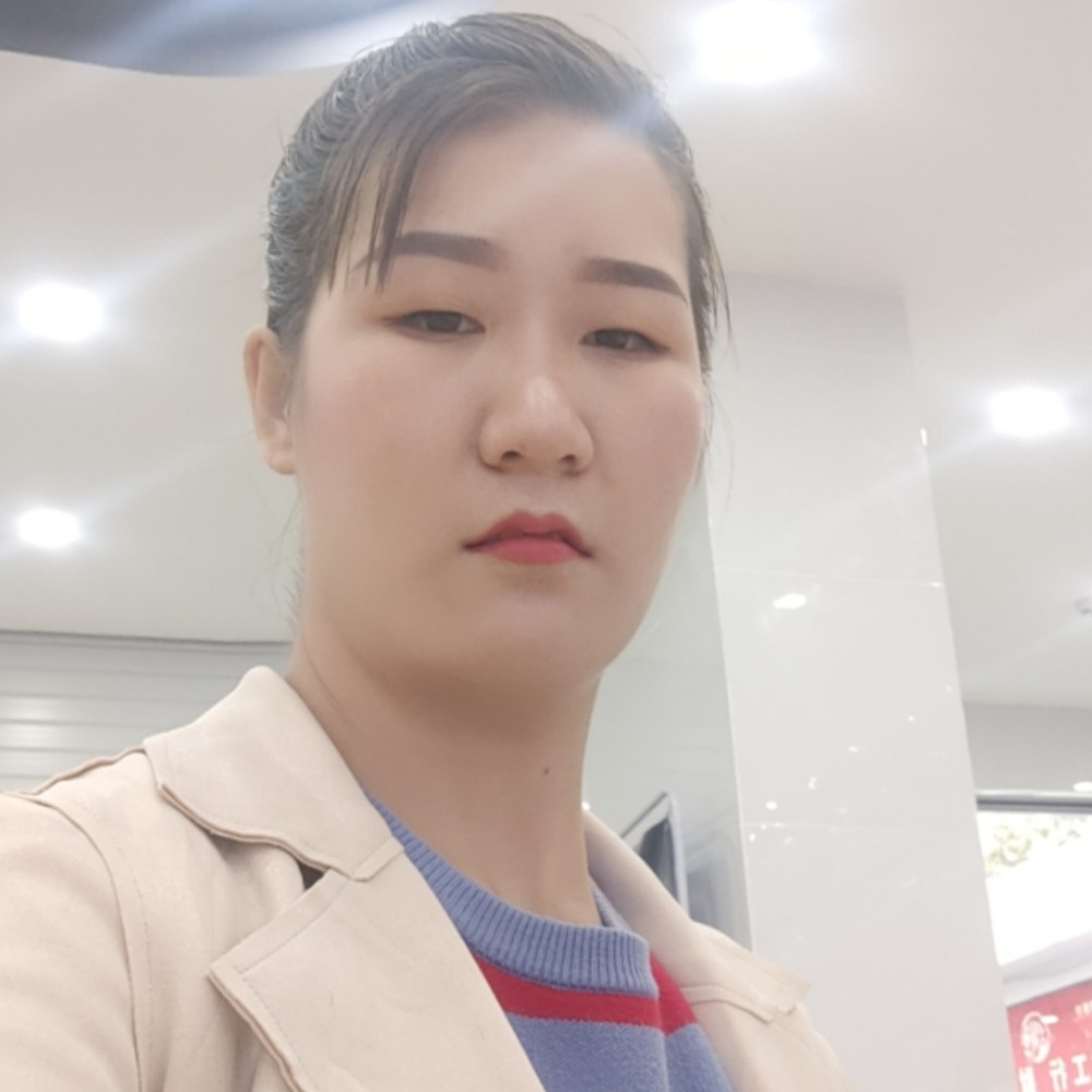 宝贝保卫清秀的照片