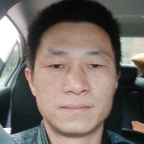 1234565858的照片