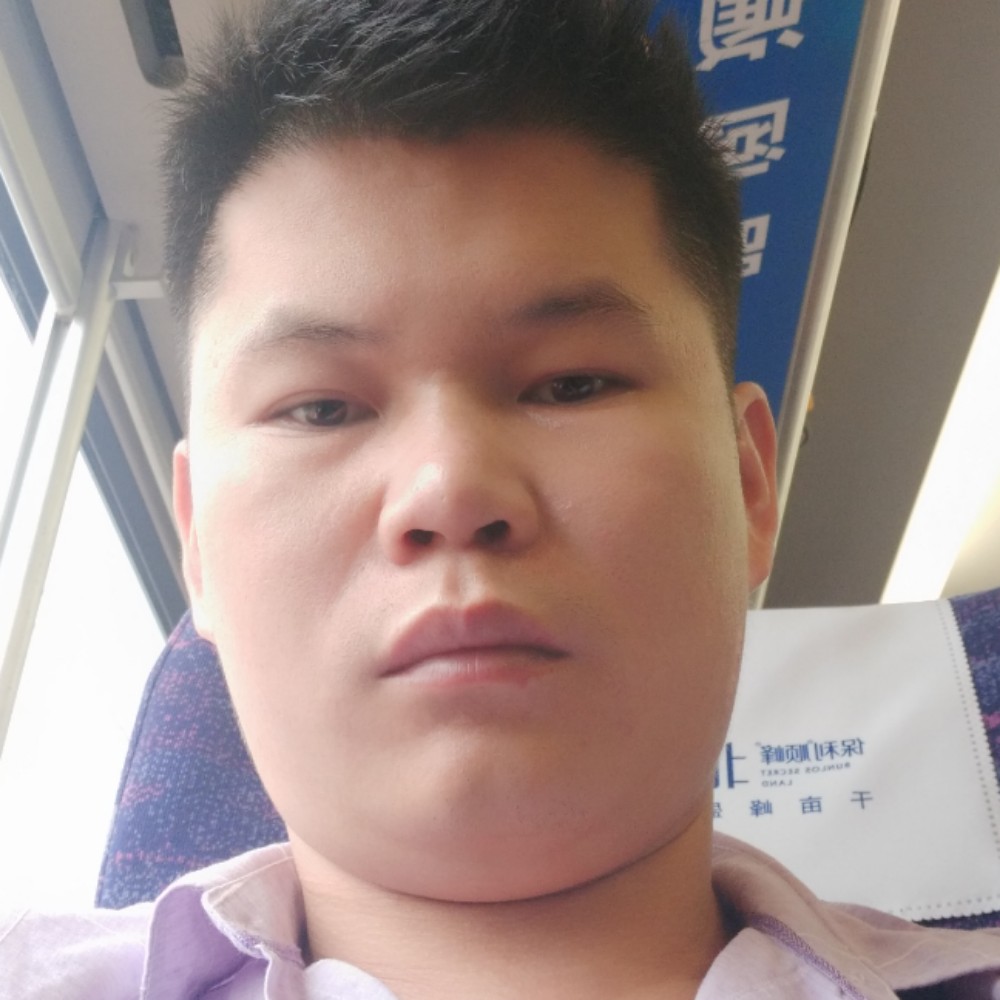 平常心情vi的照片