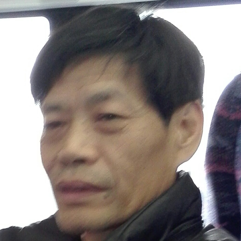 财神888的照片