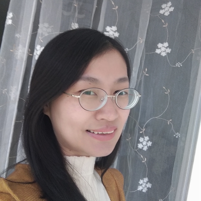 檀心的照片