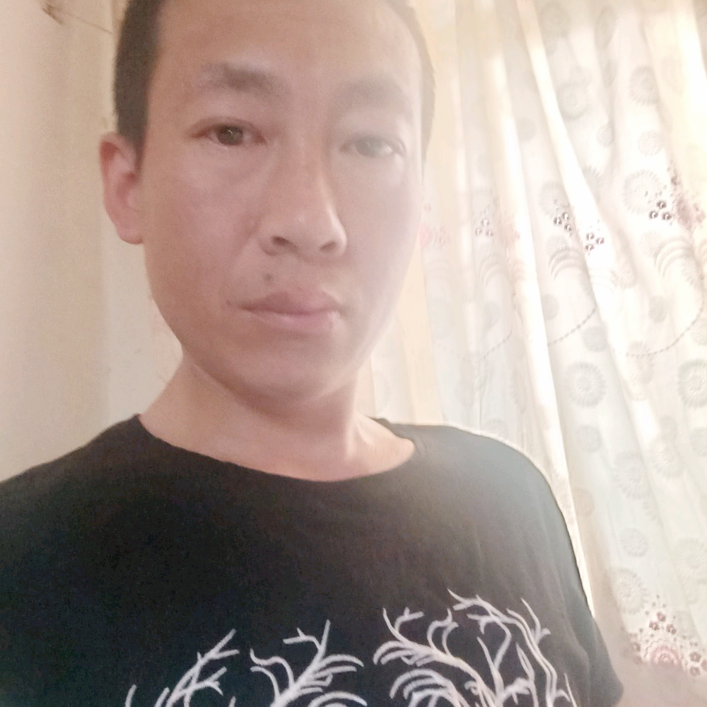 哥☞依旧潇洒的照片