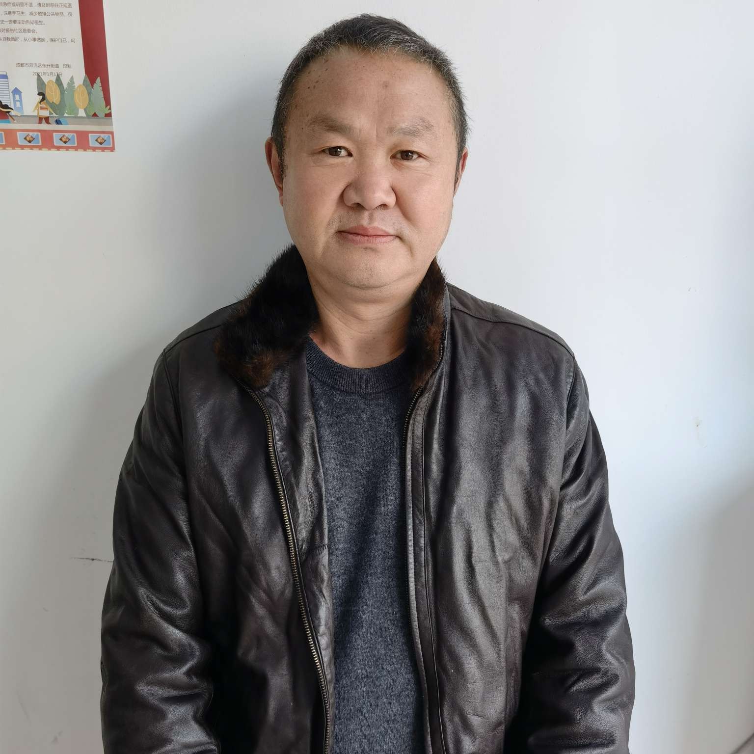 虚幻放弃钢铁侠的照片