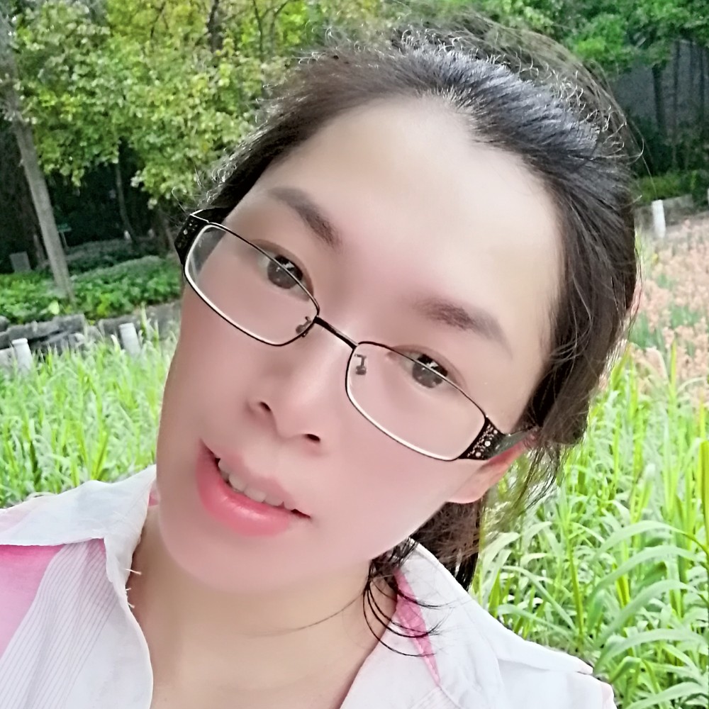 黑米懦弱的照片