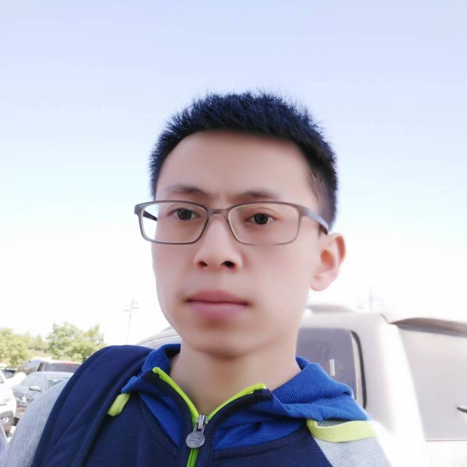 枕头乐观的照片