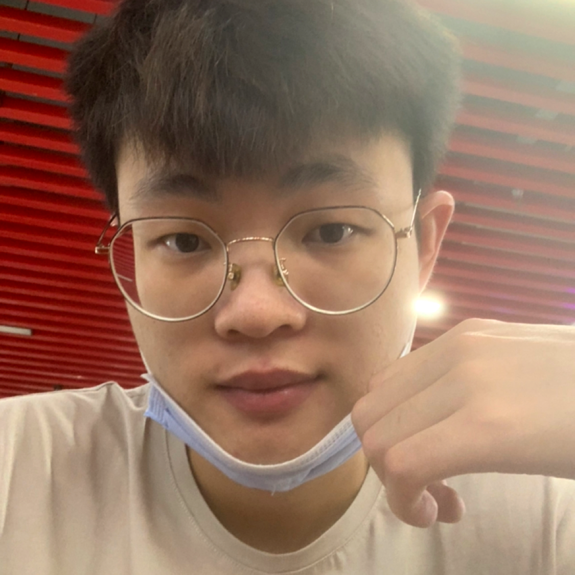 会员312626800的照片