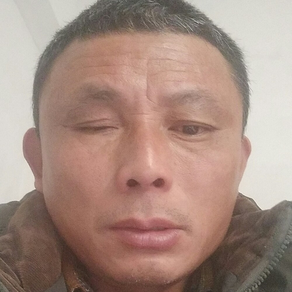 瘦瘦漫步戒指的照片