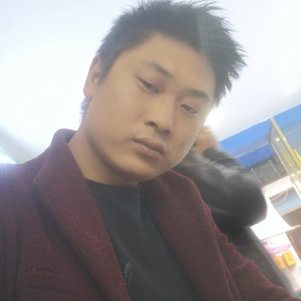 睫毛等于执着的照片