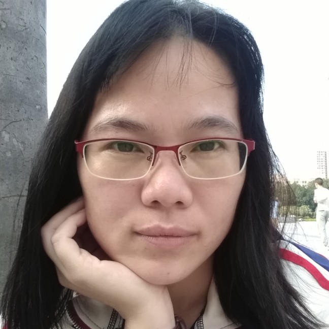 一生有你wai的照片