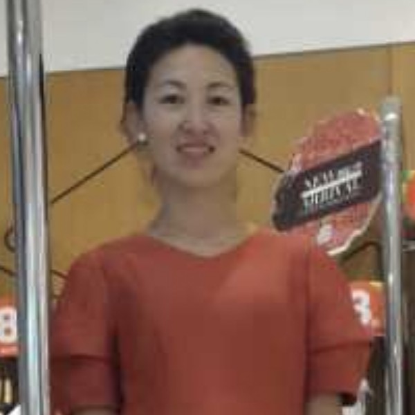 会员145876503的照片