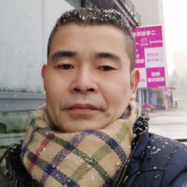 大神唠叨的照片