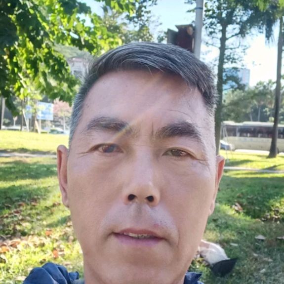 会员564860057的照片
